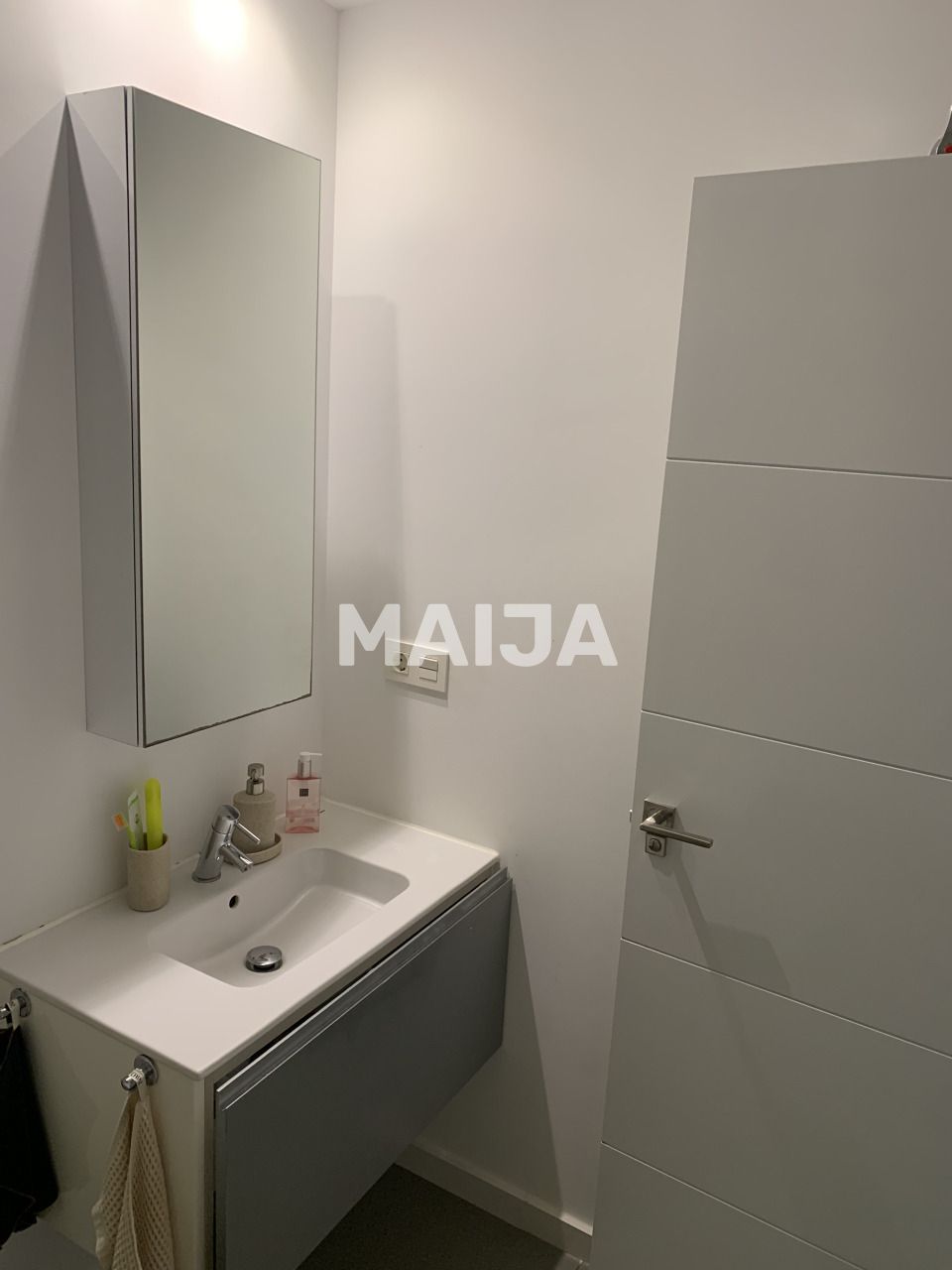 Апартаменты в Пилар-де-ла-Орадада, Испания, 75 м² - фото 6