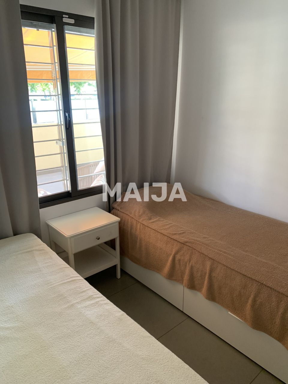 Апартаменты в Пилар-де-ла-Орадада, Испания, 75 м² - фото 7