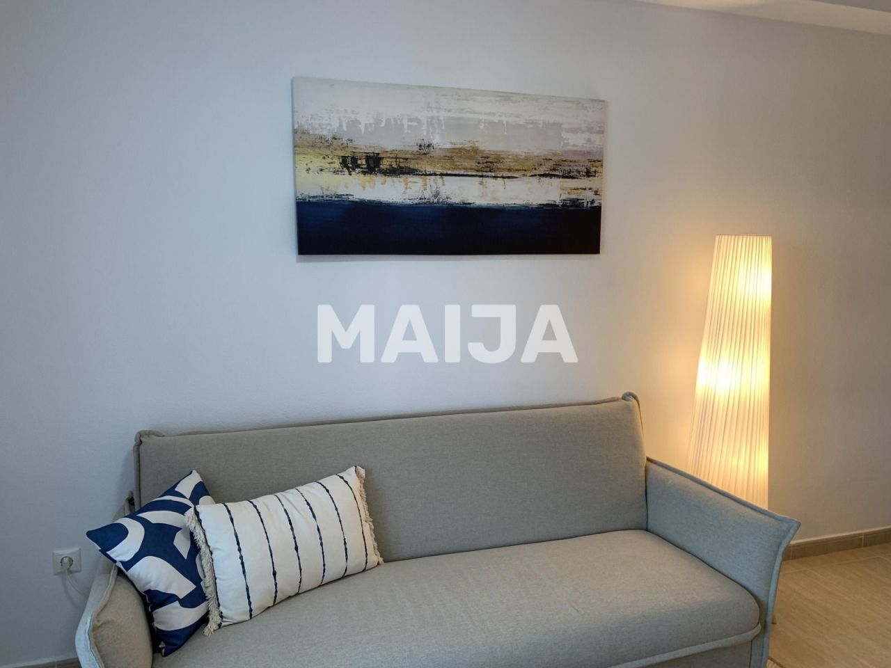 Апартаменты в Деэса-де-Кампоаморе, Испания, 72 м² - фото 15