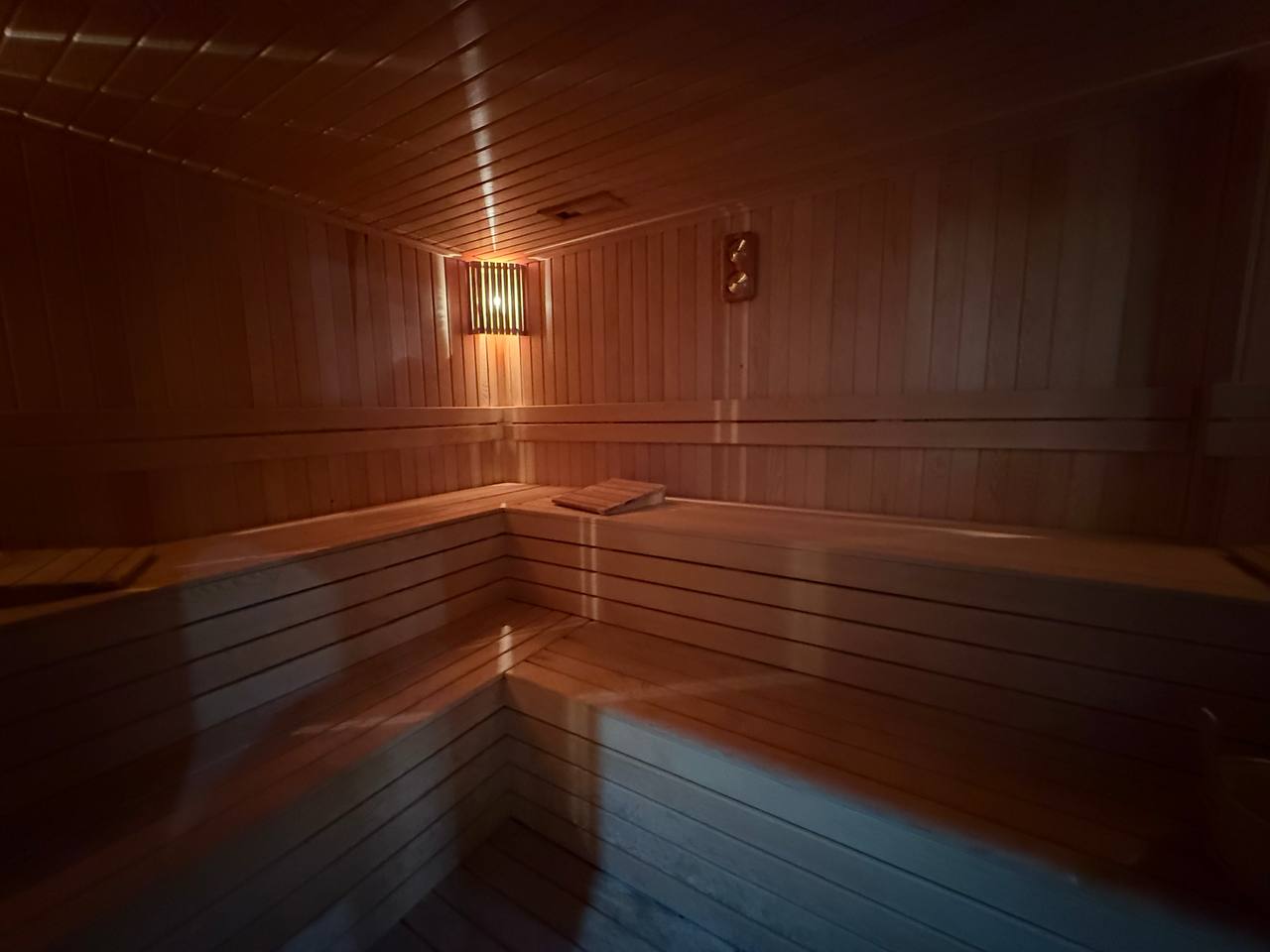 Апартаменты в Алании, Турция, 60 м² - фото 14