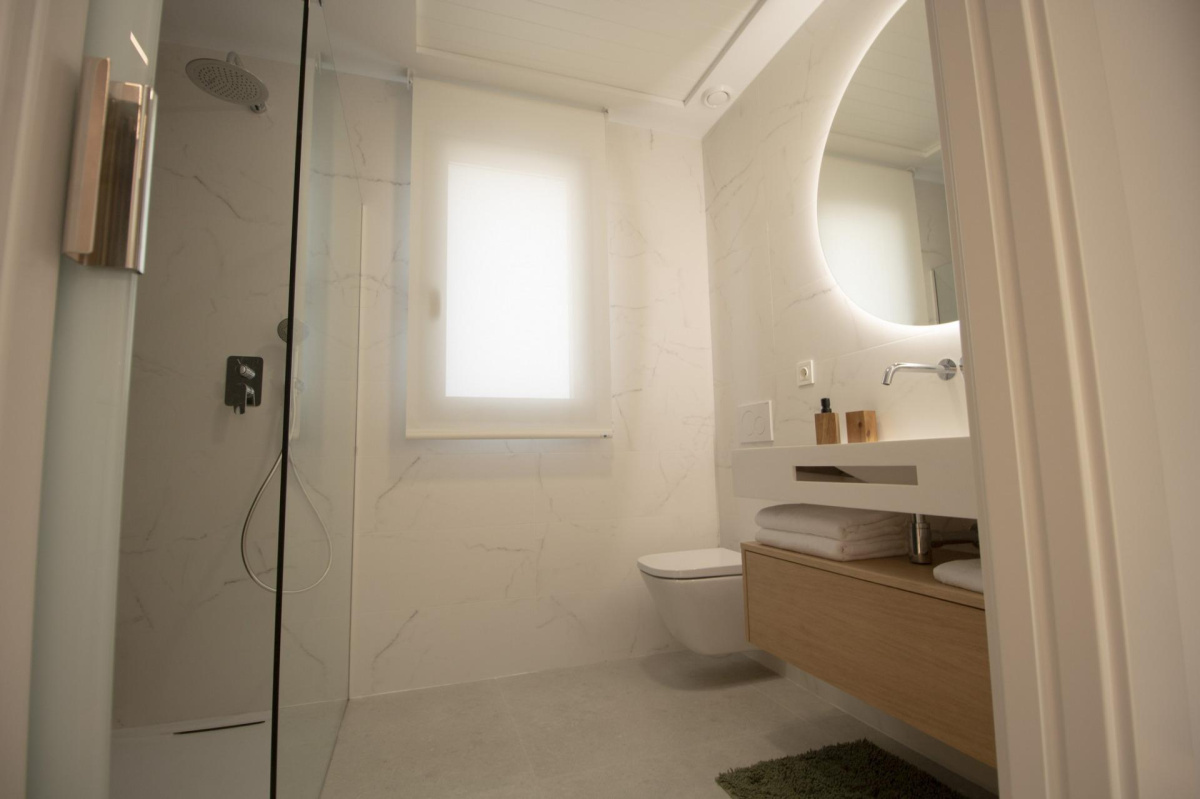 Дом на Коста-Бланка, Испания, 163 м² - фото 4