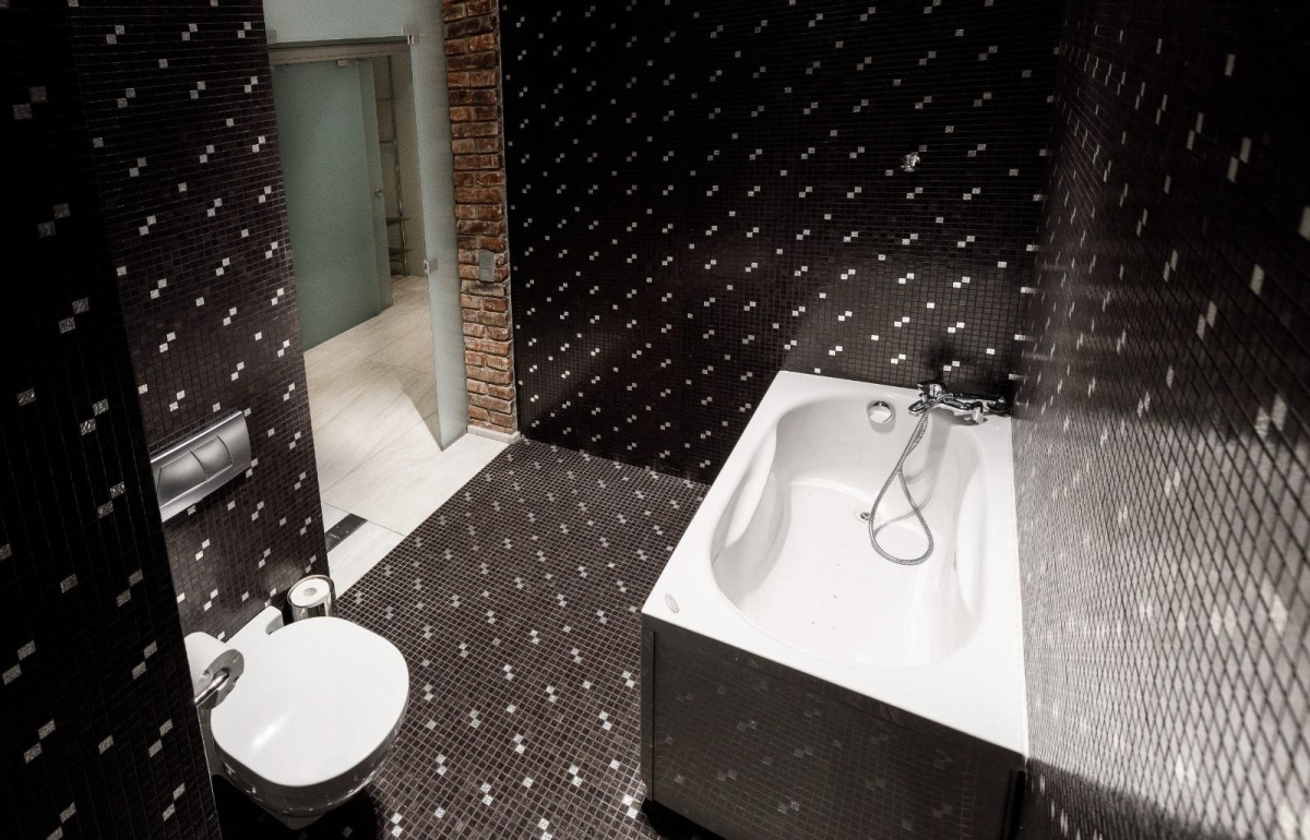 Квартира в Риге, Латвия, 268 м² - фото 13