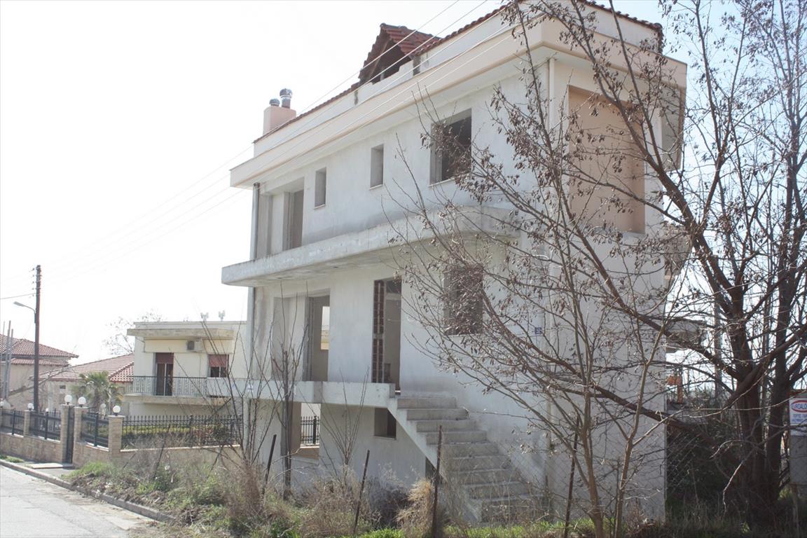 Дом в Салониках, Греция, 175 м² - фото 2