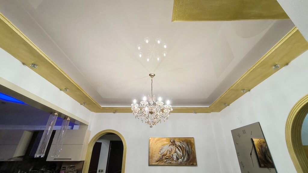 Квартира в Олимпиаки-Акти, Греция, 90 м² - фото 15