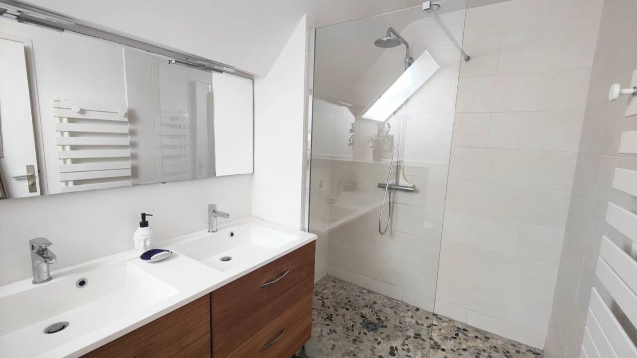 Дом в Париже, Франция, 241 м² - фото 6