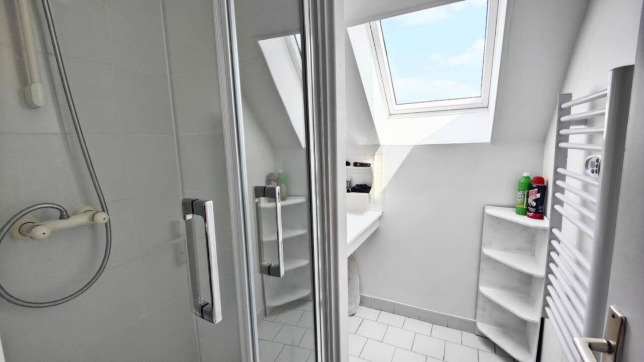 Дом в Париже, Франция, 241 м² - фото 4