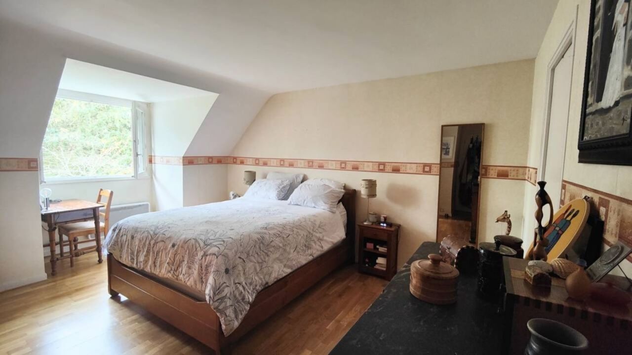 Дом в Париже, Франция, 241 м² - фото 3