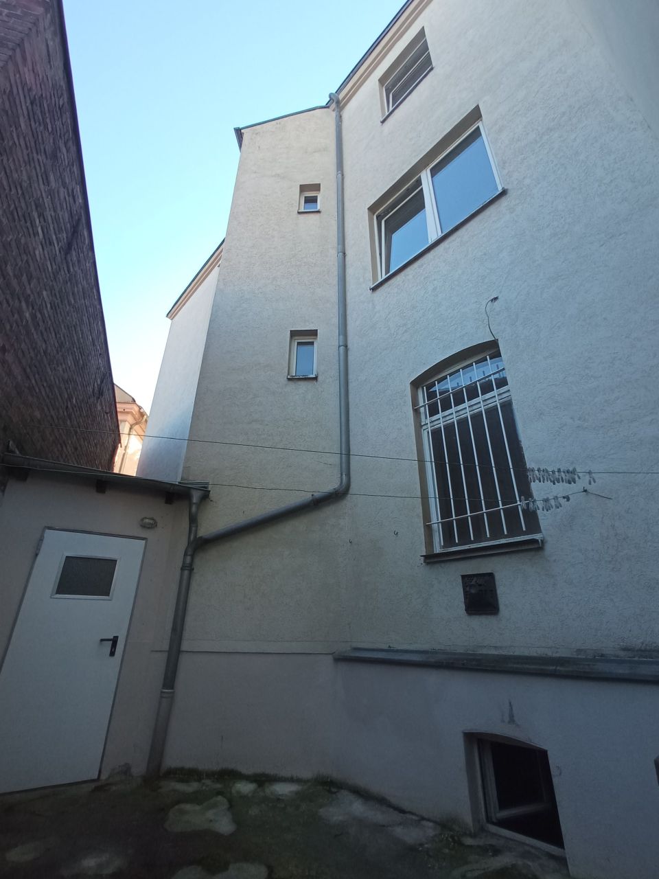 Дом в Райхенбах-им-Фогтланде, Германия, 188 м² - фото 3