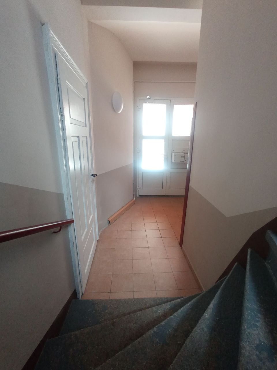 Дом в Райхенбах-им-Фогтланде, Германия, 188 м² - фото 4