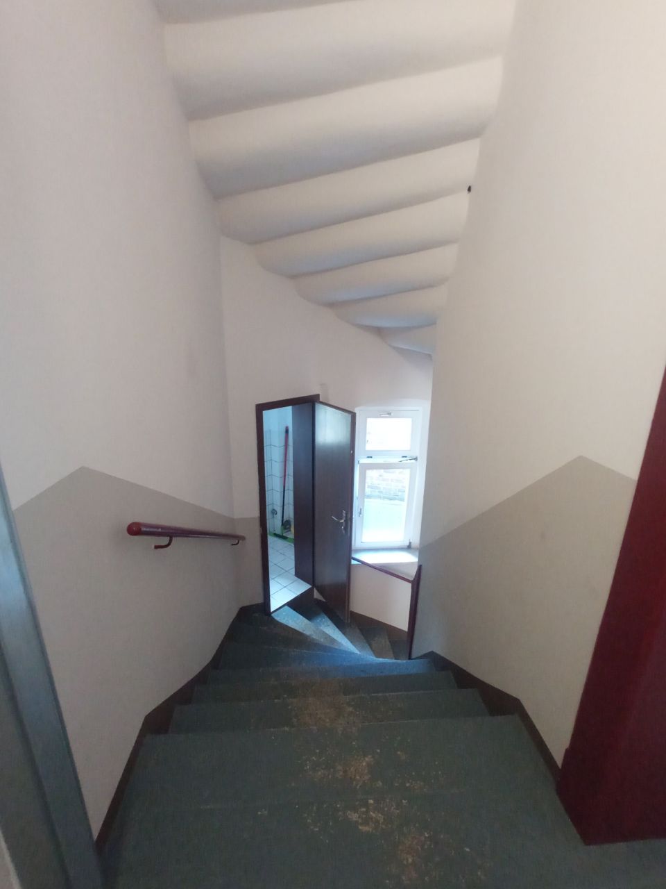 Дом в Райхенбах-им-Фогтланде, Германия, 188 м² - фото 5