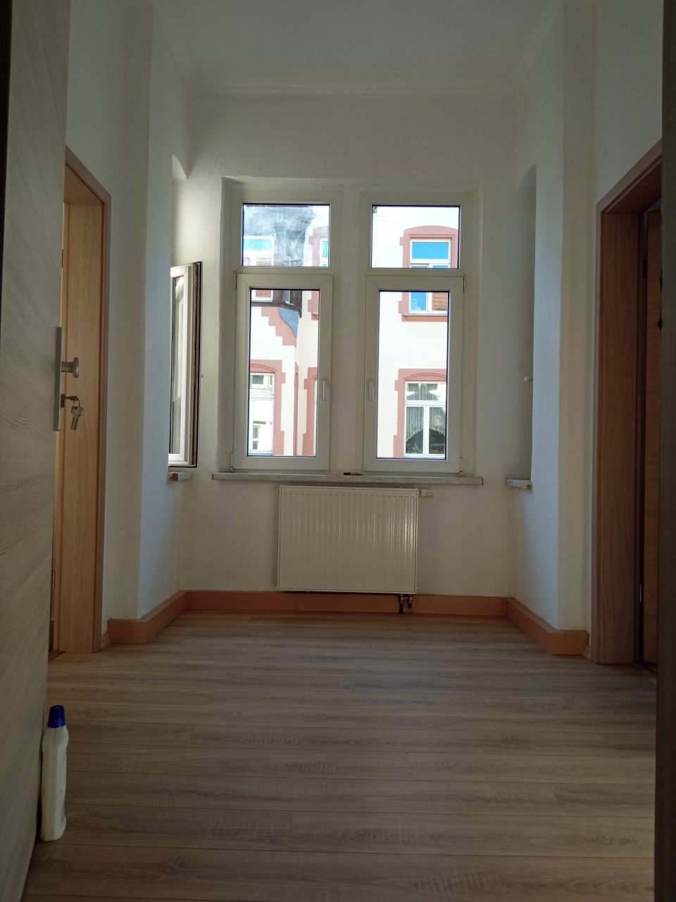 Дом в Райхенбах-им-Фогтланде, Германия, 188 м² - фото 7