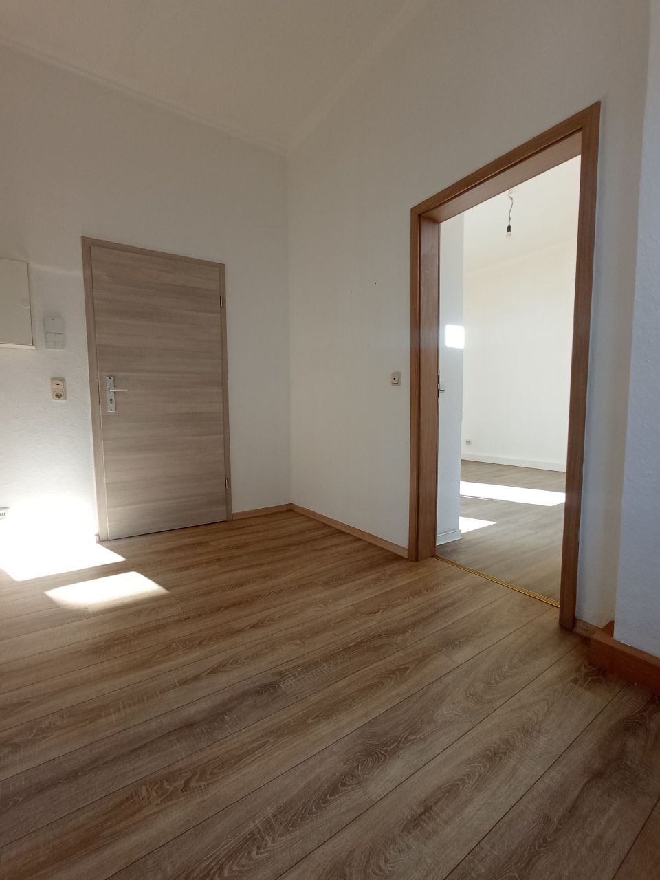 Дом в Райхенбах-им-Фогтланде, Германия, 188 м² - фото 8