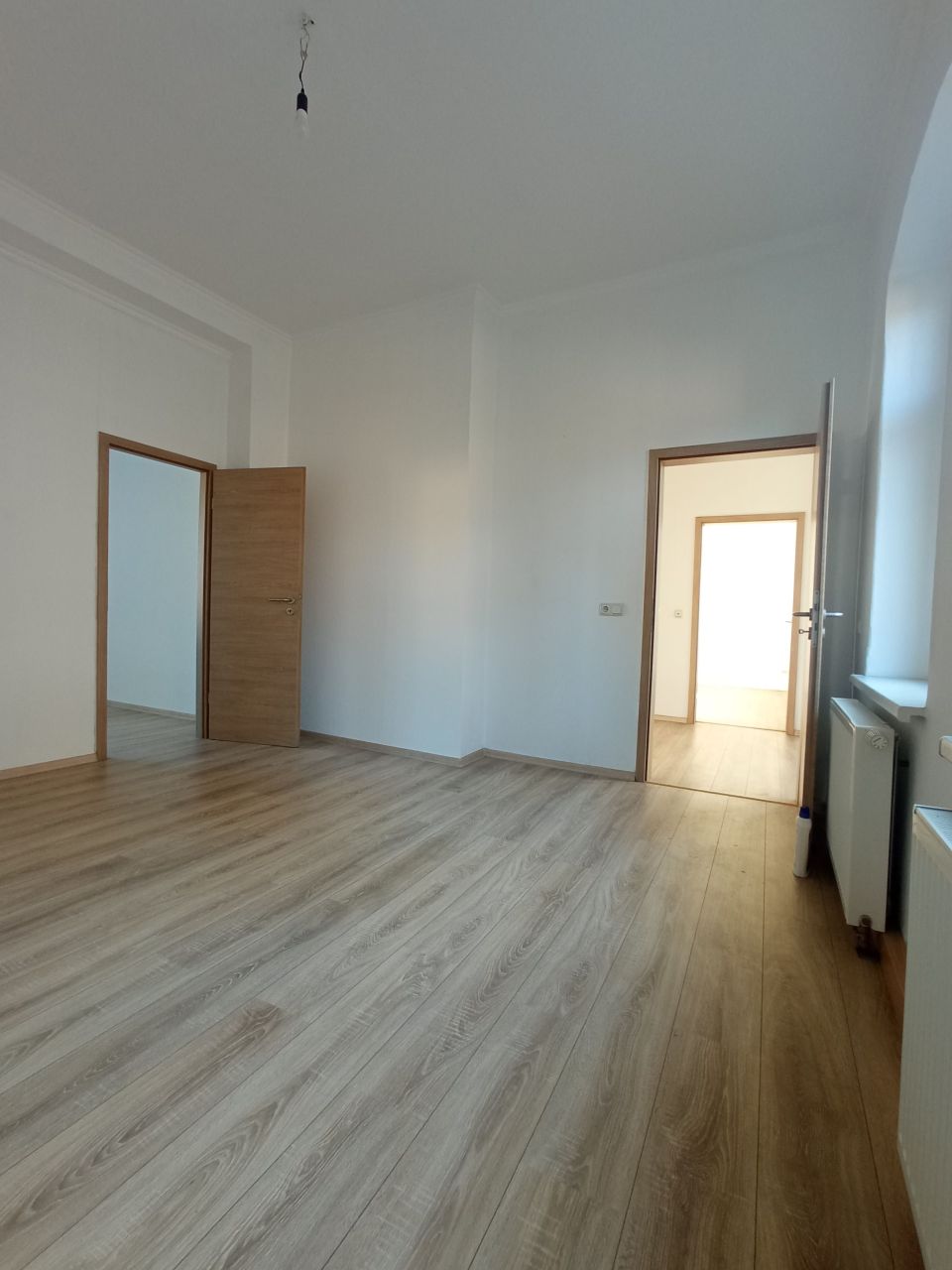 Дом в Райхенбах-им-Фогтланде, Германия, 188 м² - фото 9