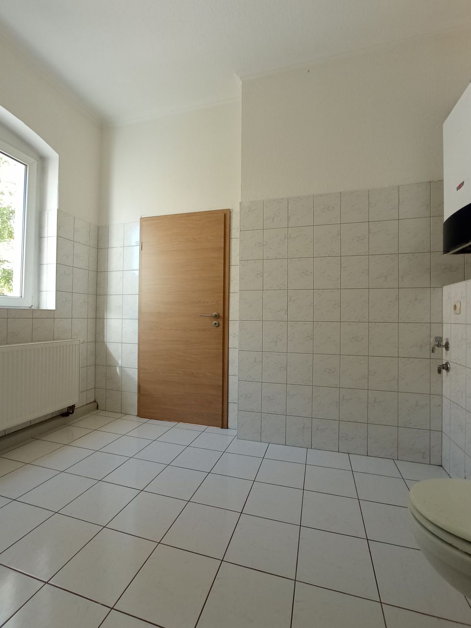 Дом в Райхенбах-им-Фогтланде, Германия, 188 м² - фото 10