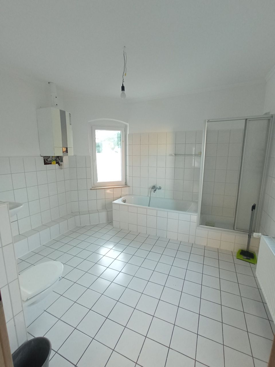 Дом в Райхенбах-им-Фогтланде, Германия, 188 м² - фото 11