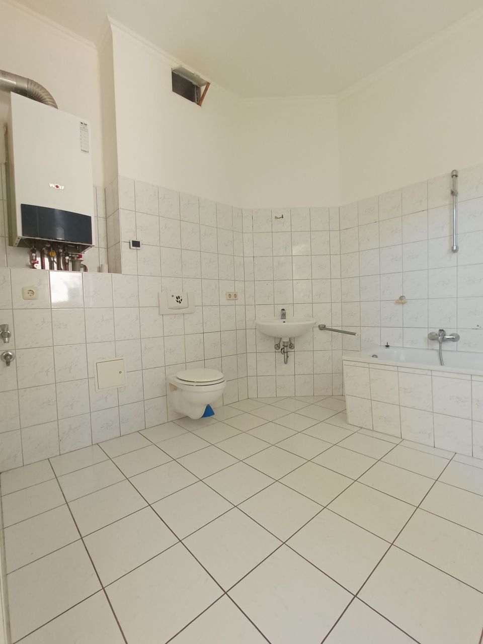 Дом в Райхенбах-им-Фогтланде, Германия, 188 м² - фото 12