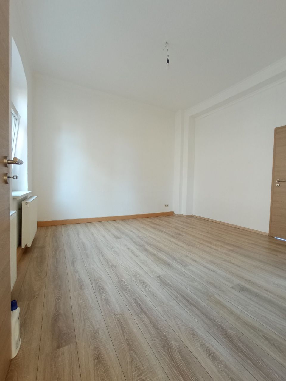 Дом в Райхенбах-им-Фогтланде, Германия, 188 м² - фото 13