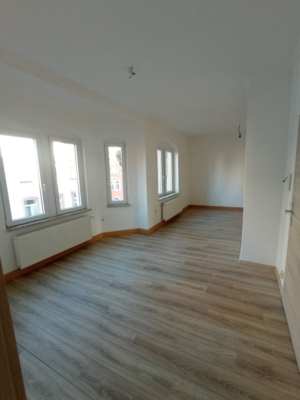 Дом в Райхенбах-им-Фогтланде, Германия, 188 м² - фото 14