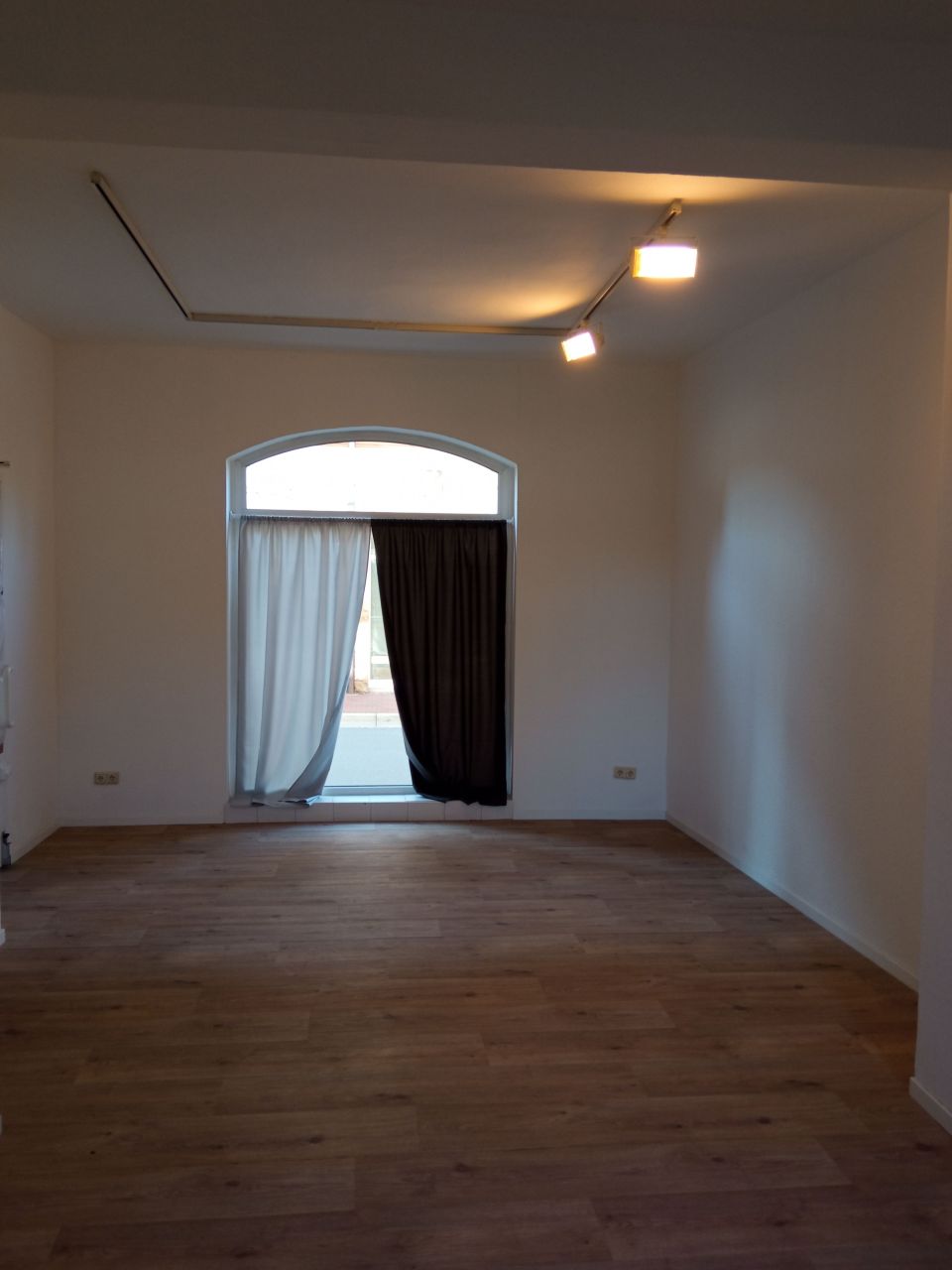 Дом в Райхенбах-им-Фогтланде, Германия, 188 м² - фото 15