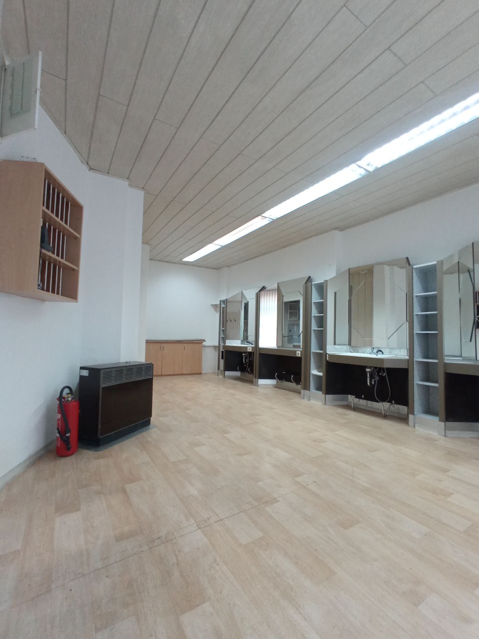 Дом в Райхенбах-им-Фогтланде, Германия, 188 м² - фото 16