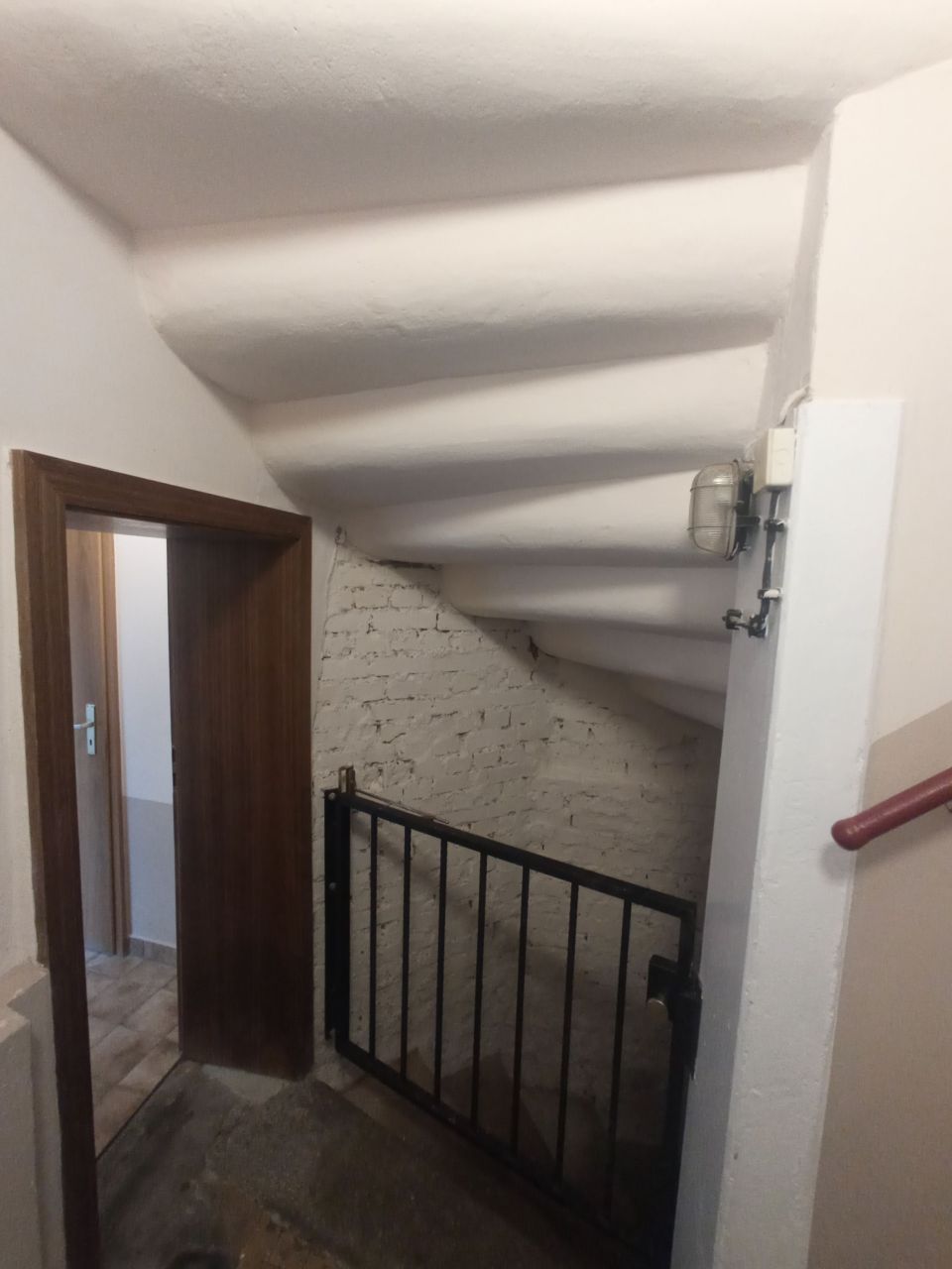 Дом в Райхенбах-им-Фогтланде, Германия, 188 м² - фото 17