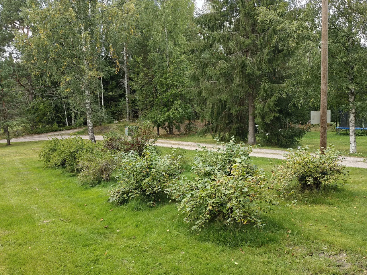 Дом в Ориматтила, Финляндия, 90 м² - фото 7