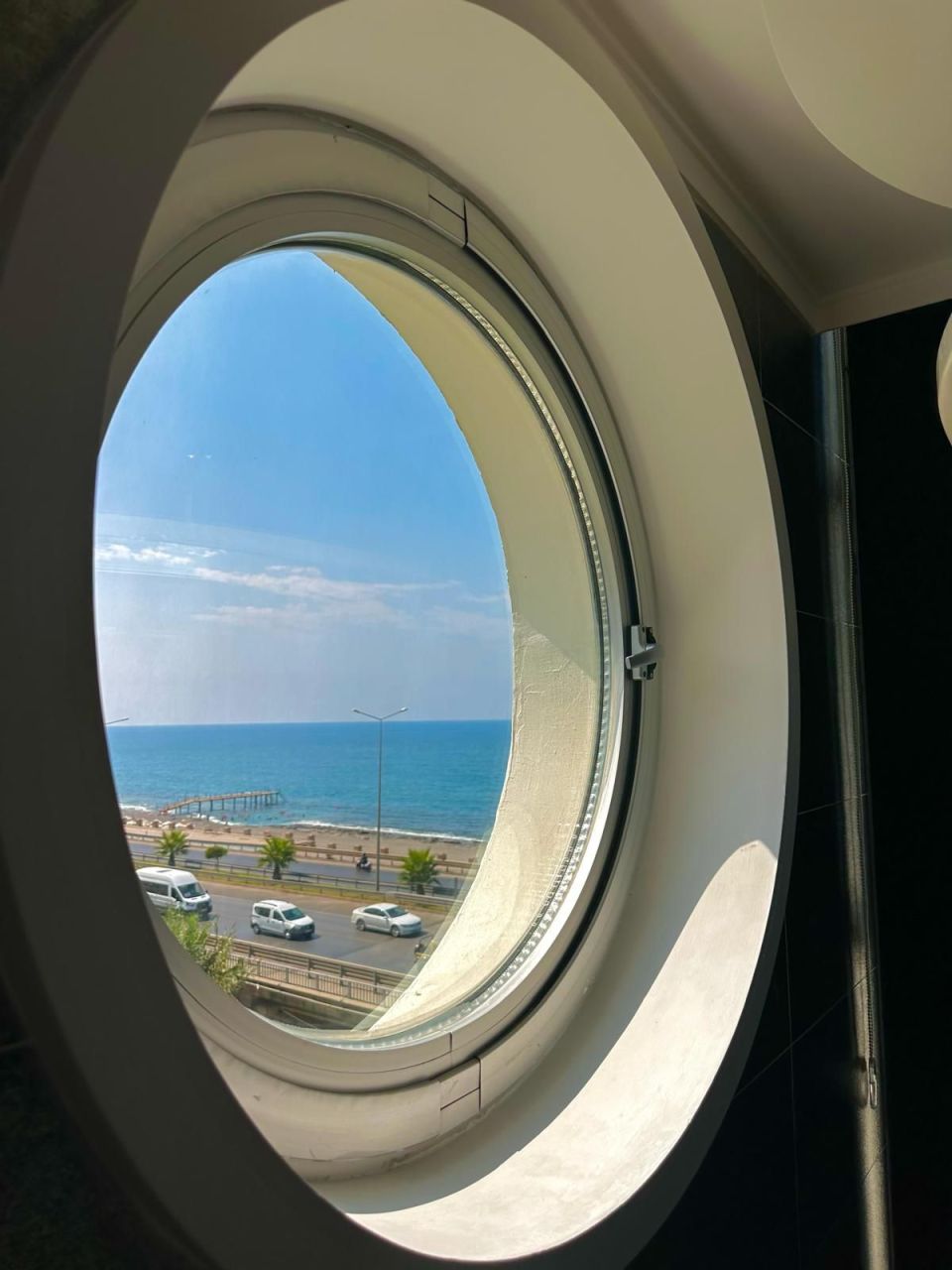 Квартира в Алании, Турция, 135 м² - фото 15