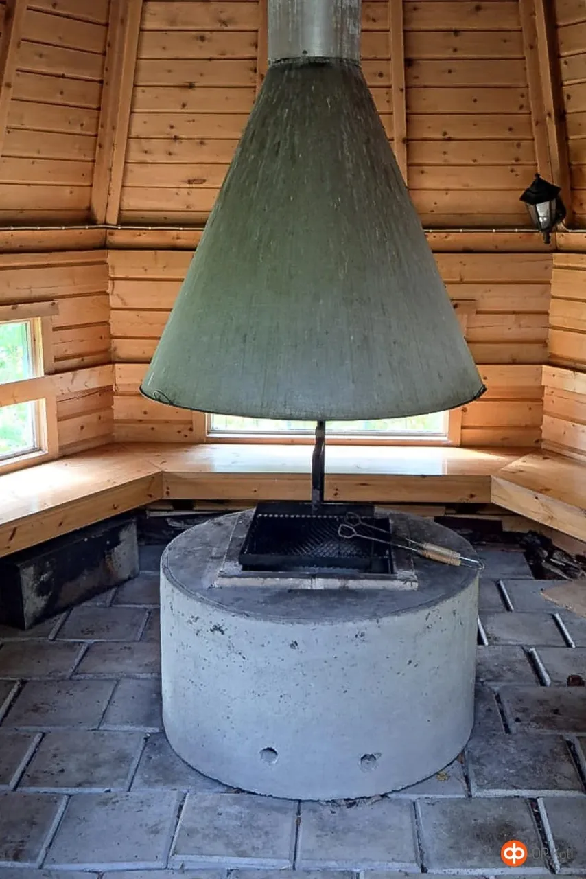 Дом в Саариярви, Финляндия, 116 м² - фото 18