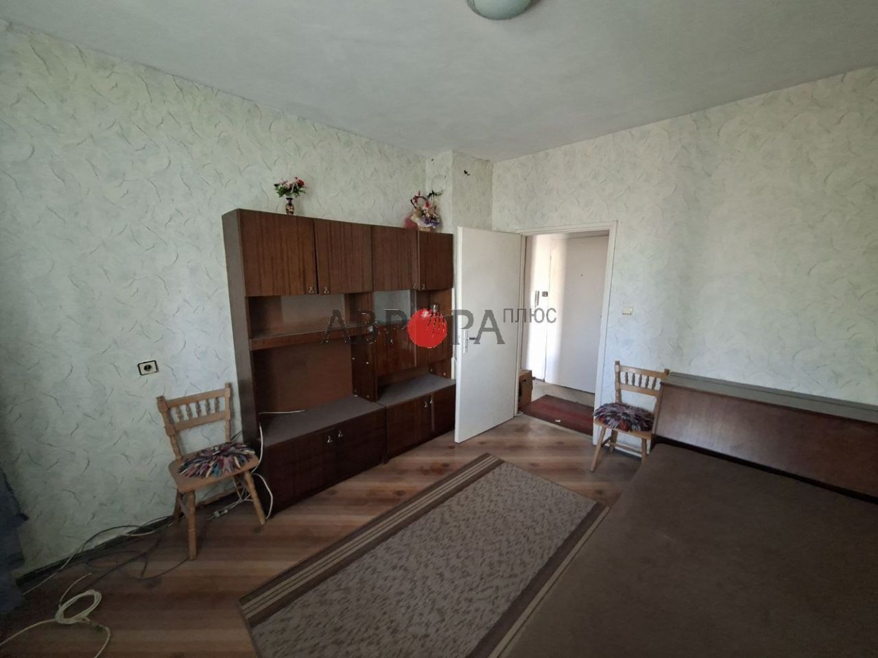 Квартира в Бургасе, Болгария, 76 м² - фото 8