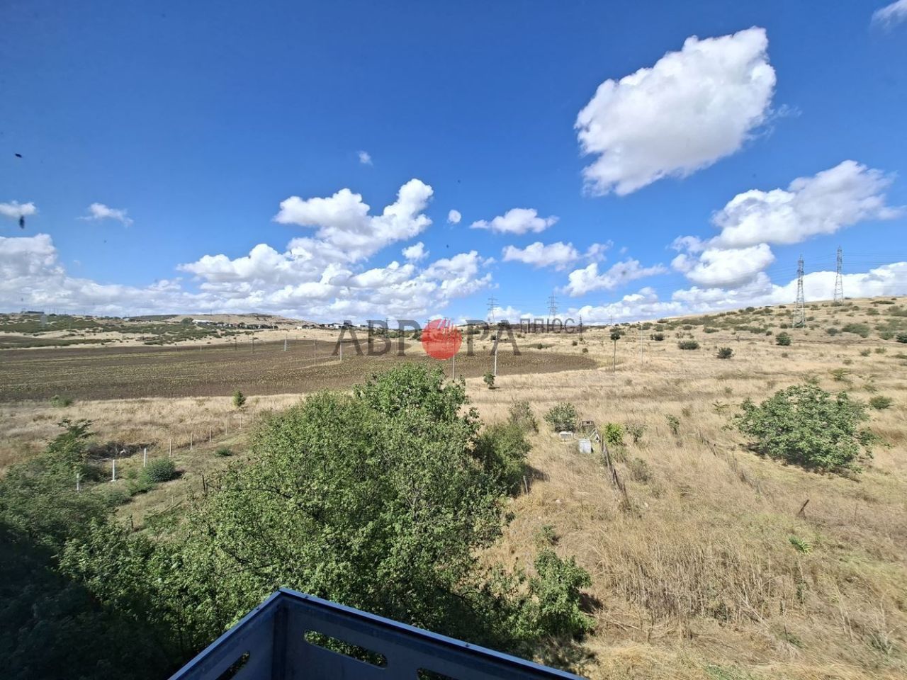 Квартира в Бургасе, Болгария, 76 м² - фото 4