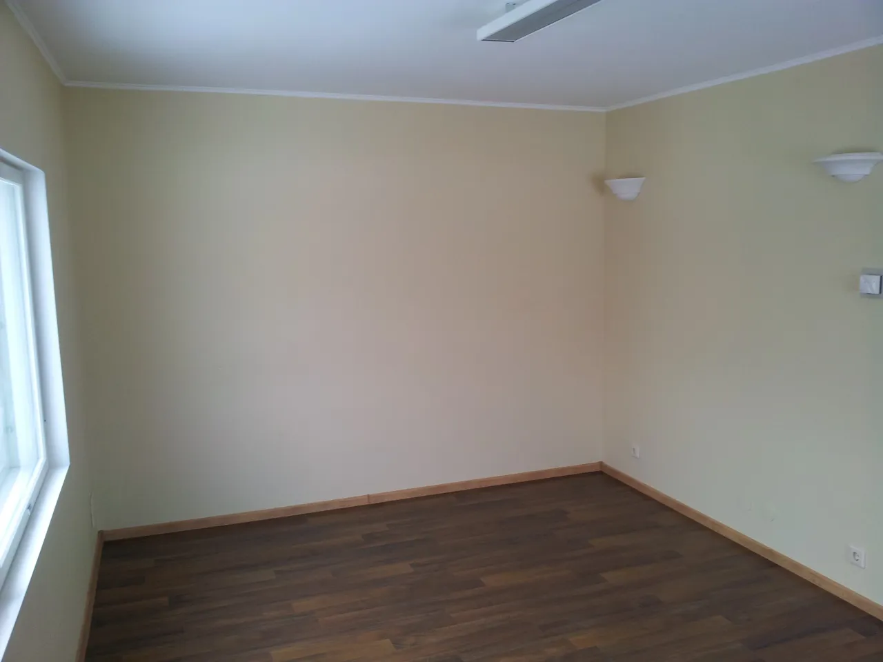 Дом в Кархула, Финляндия, 240 м² - фото 7