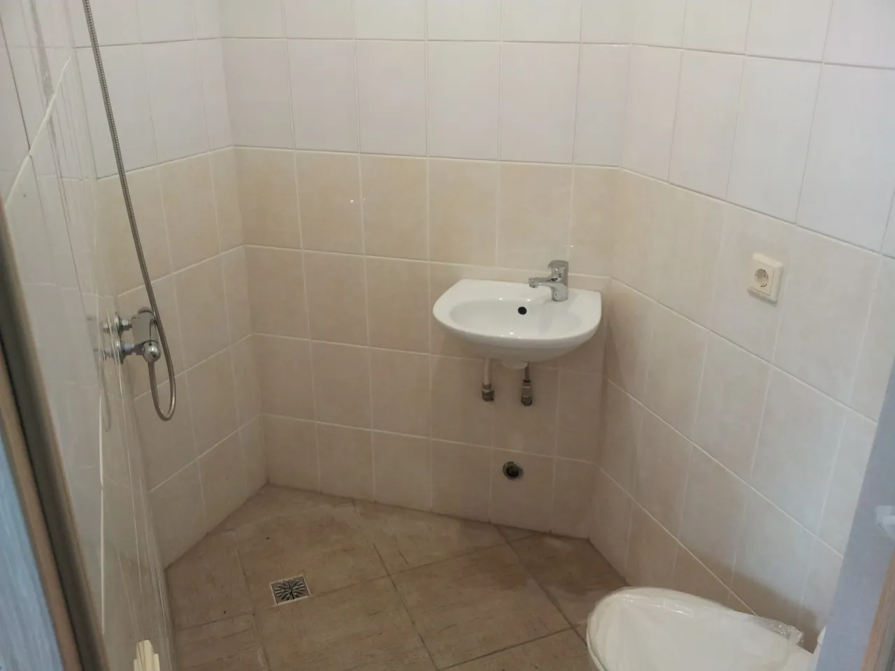 Дом в Кархула, Финляндия, 240 м² - фото 8