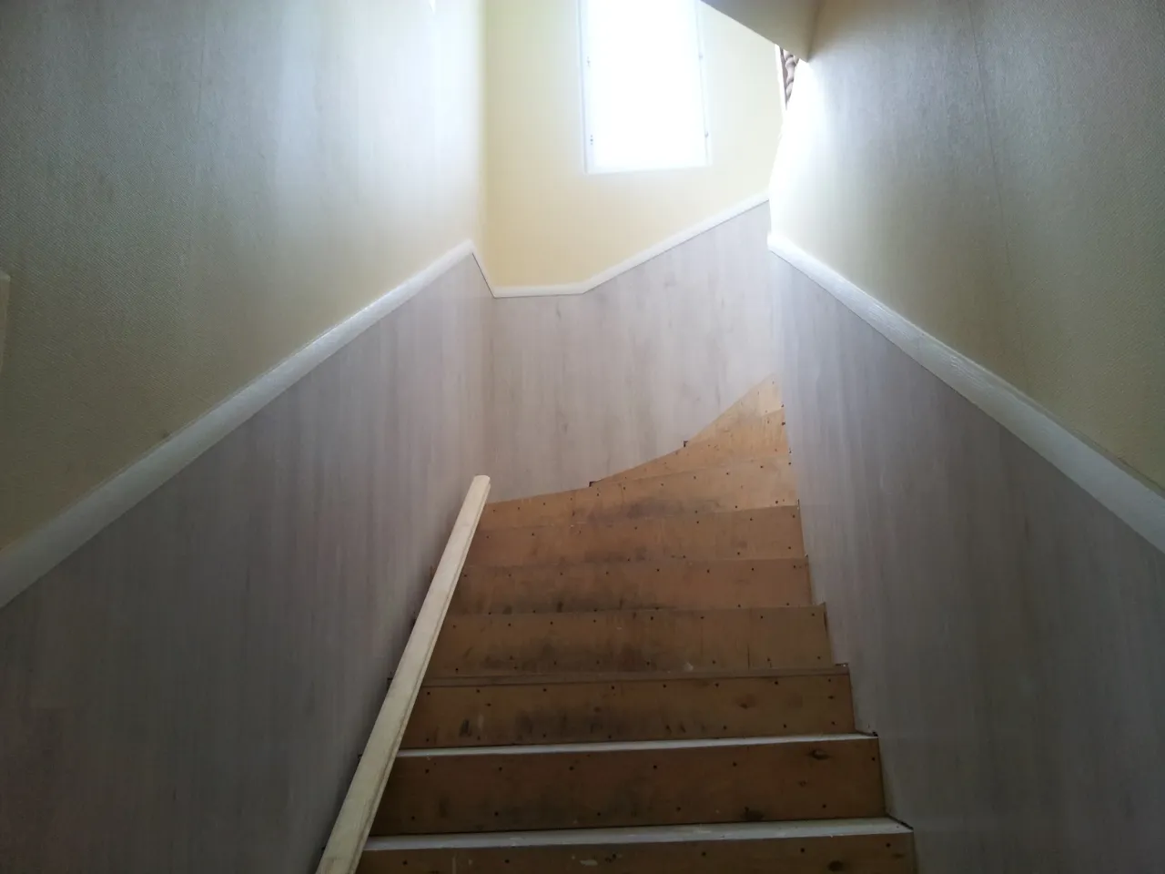 Дом в Кархула, Финляндия, 240 м² - фото 5