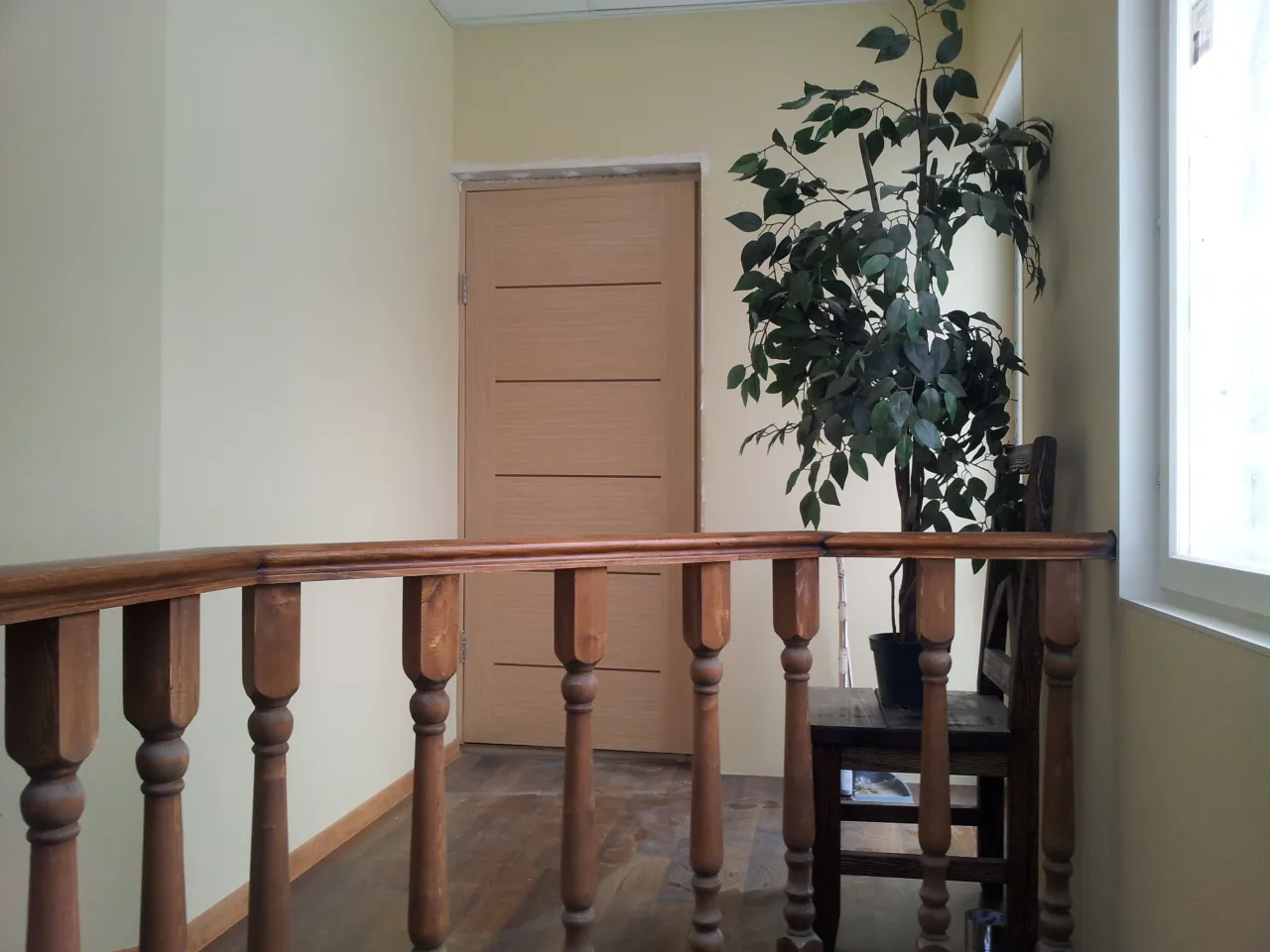 Дом в Кархула, Финляндия, 240 м² - фото 6