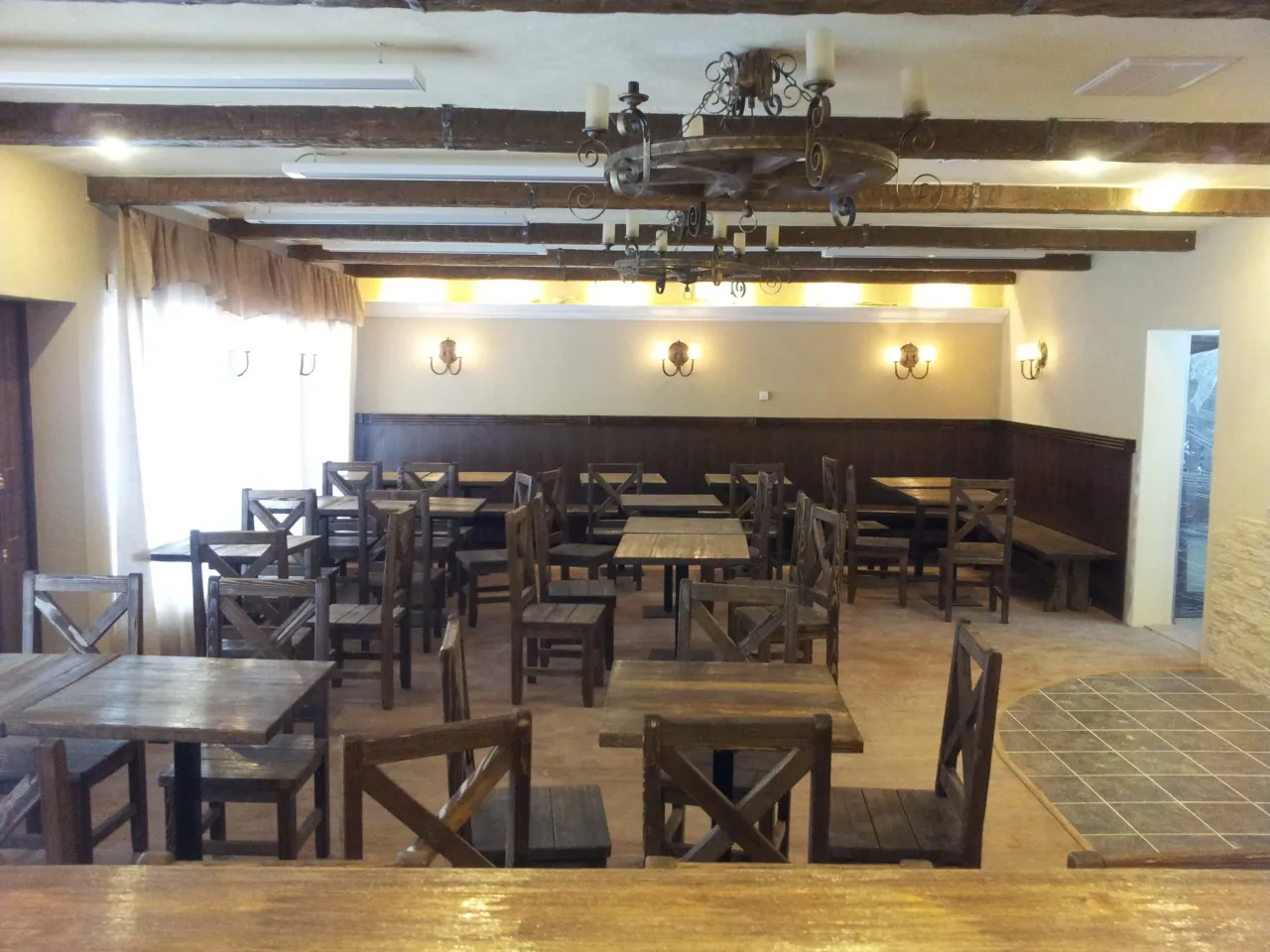 Дом в Кархула, Финляндия, 240 м² - фото 3