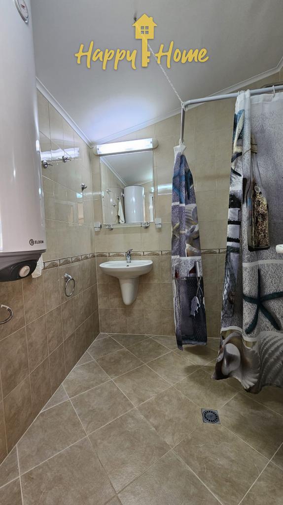 Пентхаус в Святом Власе, Болгария, 165 м² - фото 10