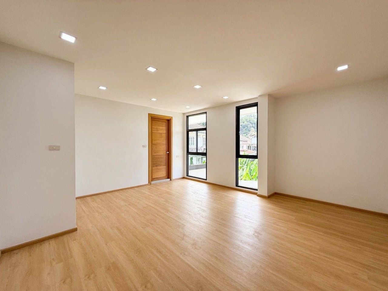 Вилла на Пхукете, Таиланд, 428 м² - фото 7