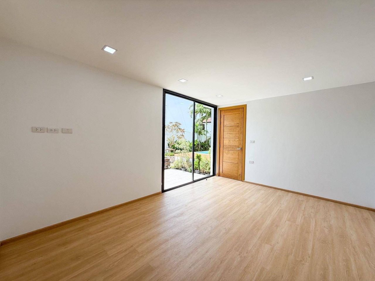 Вилла на Пхукете, Таиланд, 428 м² - фото 10