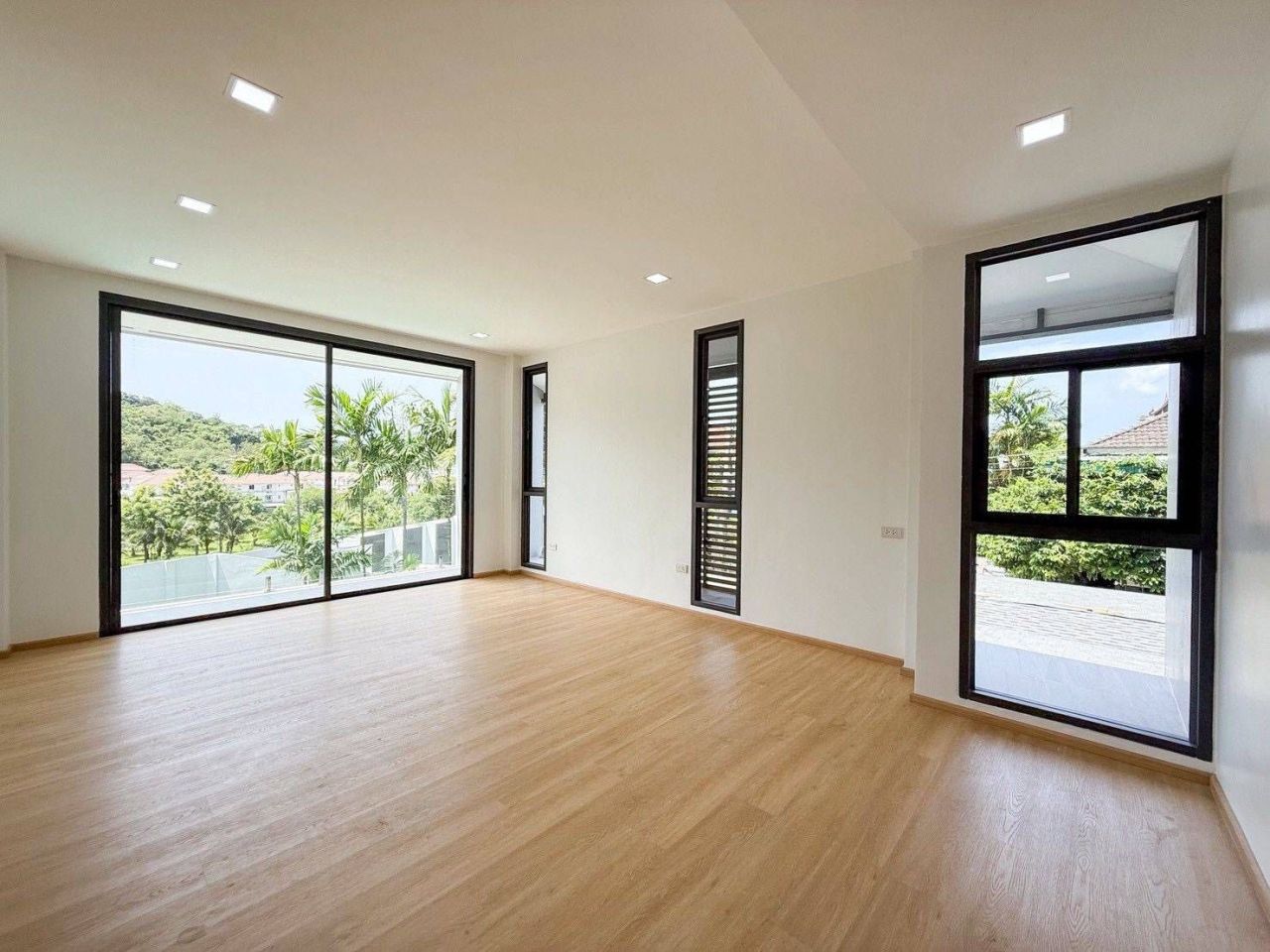 Вилла на Пхукете, Таиланд, 428 м² - фото 5