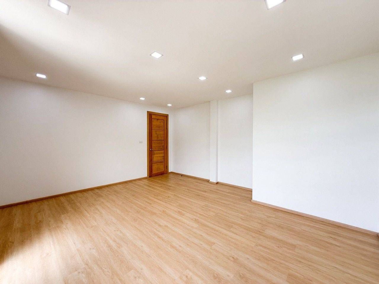 Вилла на Пхукете, Таиланд, 428 м² - фото 6