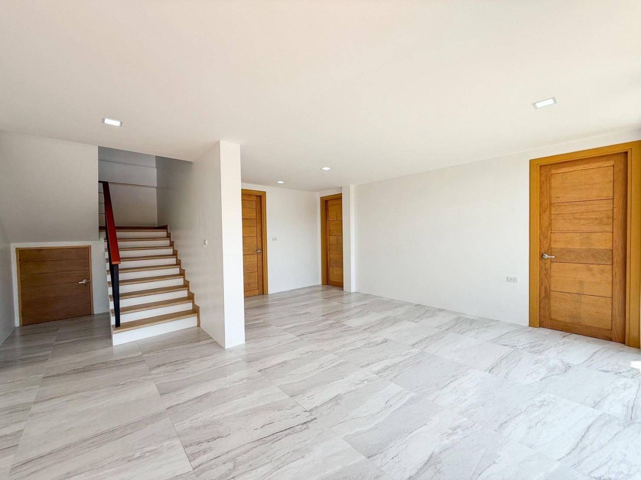 Вилла на Пхукете, Таиланд, 428 м² - фото 15