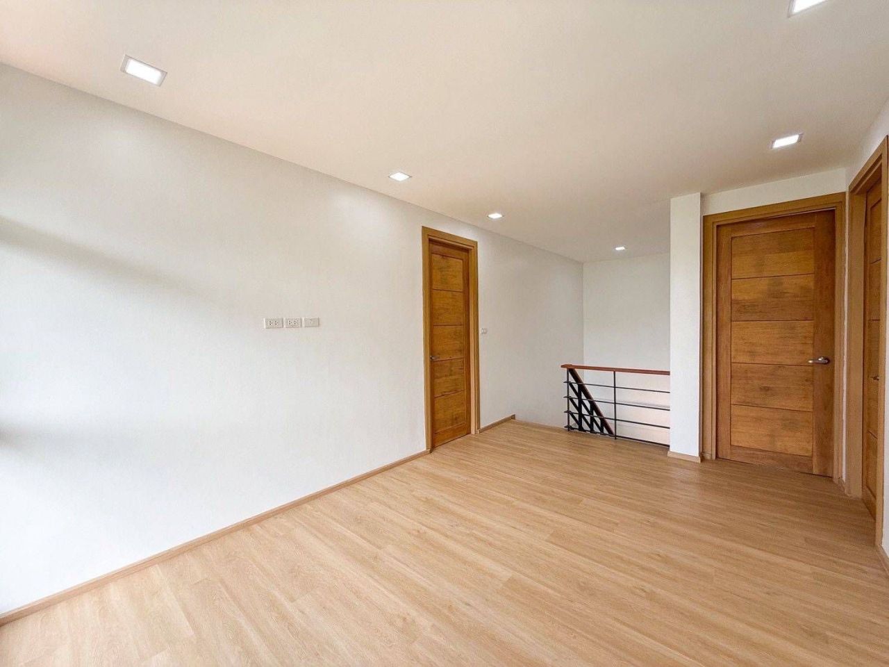 Вилла на Пхукете, Таиланд, 428 м² - фото 14