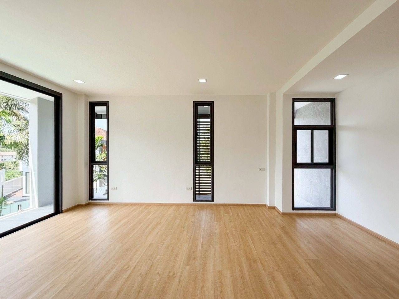 Вилла на Пхукете, Таиланд, 428 м² - фото 9