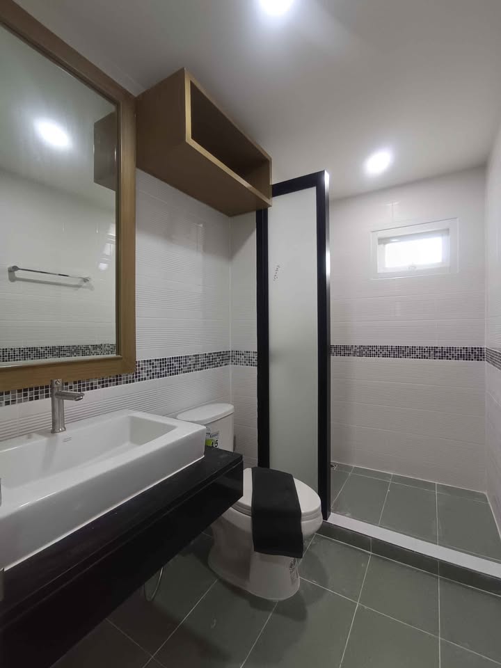 Студия на Пхукете, Таиланд, 32 м² - фото 9