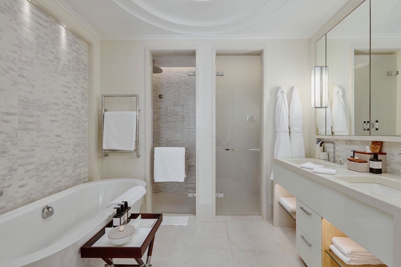 Квартира в Тивате, Черногория, 69 м² - фото 10