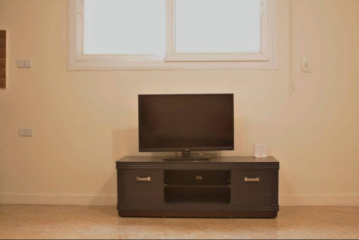 Квартира в Хургаде, Египет, 75 м² - фото 6