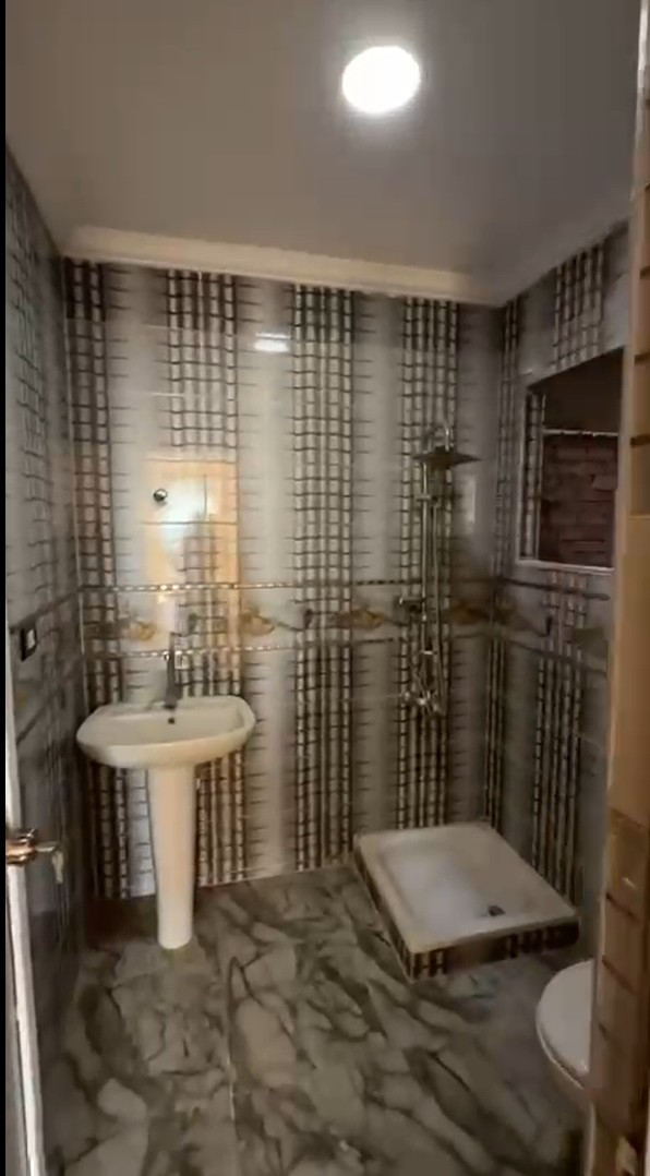 Квартира в Александрии, Египет, 90 м² - фото 9