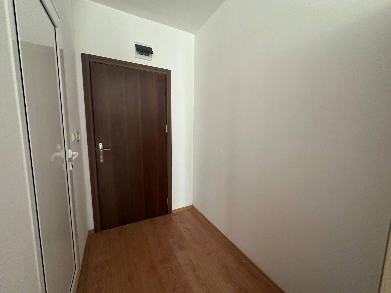 Апартаменты на Солнечном берегу, Болгария, 30 м² - фото 6