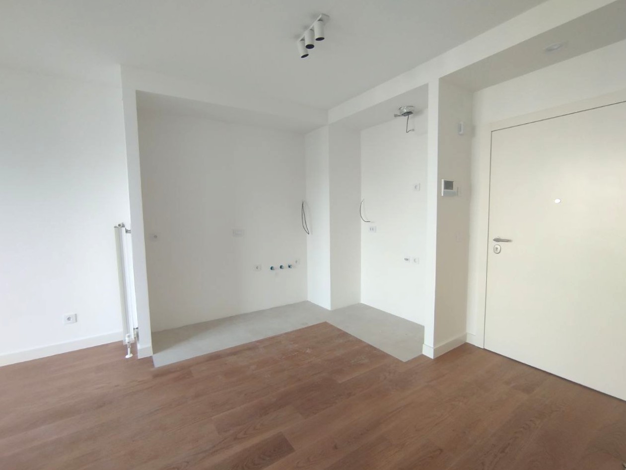 Квартира в Белграде, Сербия, 73 м² - фото 5