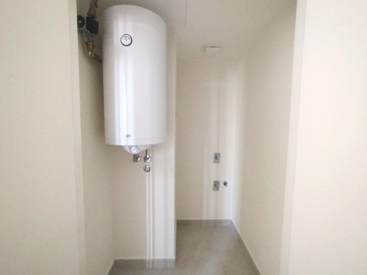 Квартира в Белграде, Сербия, 73 м² - фото 6